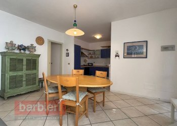 Foto 6 - Trilocale viale tiziano
 
24, Cervia - foto 6