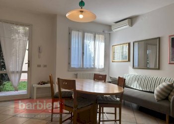 Foto 7 - Trilocale viale tiziano
 
24, Cervia - foto 7