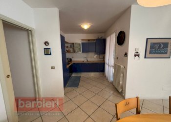 Foto 8 - Trilocale viale tiziano
 
24, Cervia - foto 8