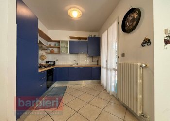 Foto 9 - Trilocale viale tiziano
 
24, Cervia - foto 9