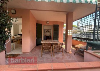 Foto 10 - Trilocale viale tiziano
 
24, Cervia - foto 10