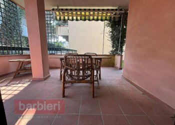 Foto 11 - Trilocale viale tiziano
 
24, Cervia - foto 11