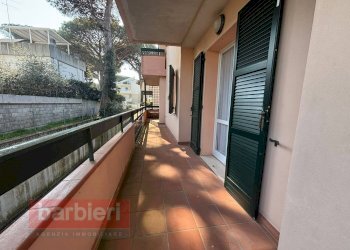 Foto 12 - Trilocale viale tiziano
 
24, Cervia - foto 12