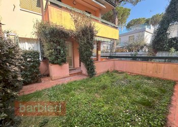 Foto 13 - Trilocale viale tiziano
 
24, Cervia - foto 13