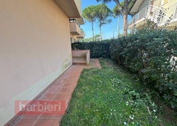 Foto 14 - Trilocale viale tiziano
 
24, Cervia - foto 14