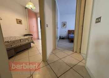 Foto 15 - Trilocale viale tiziano
 
24, Cervia - foto 15