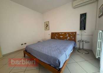 Foto 16 - Trilocale viale tiziano
 
24, Cervia - foto 16