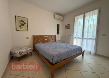 Foto 17 - Trilocale viale tiziano
 
24, Cervia - foto 17