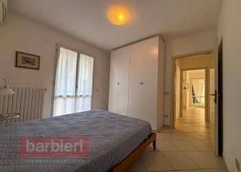 Foto 18 - Trilocale viale tiziano
 
24, Cervia - foto 18