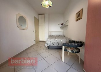 Foto 19 - Trilocale viale tiziano
 
24, Cervia - foto 19