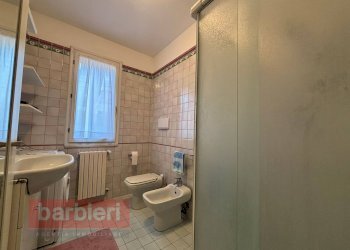 Foto 21 - Trilocale viale tiziano
 
24, Cervia - foto 21