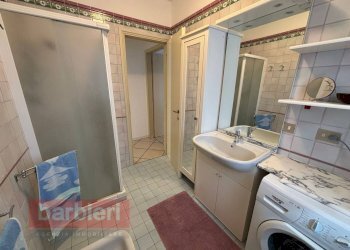 Foto 22 - Trilocale viale tiziano
 
24, Cervia - foto 22