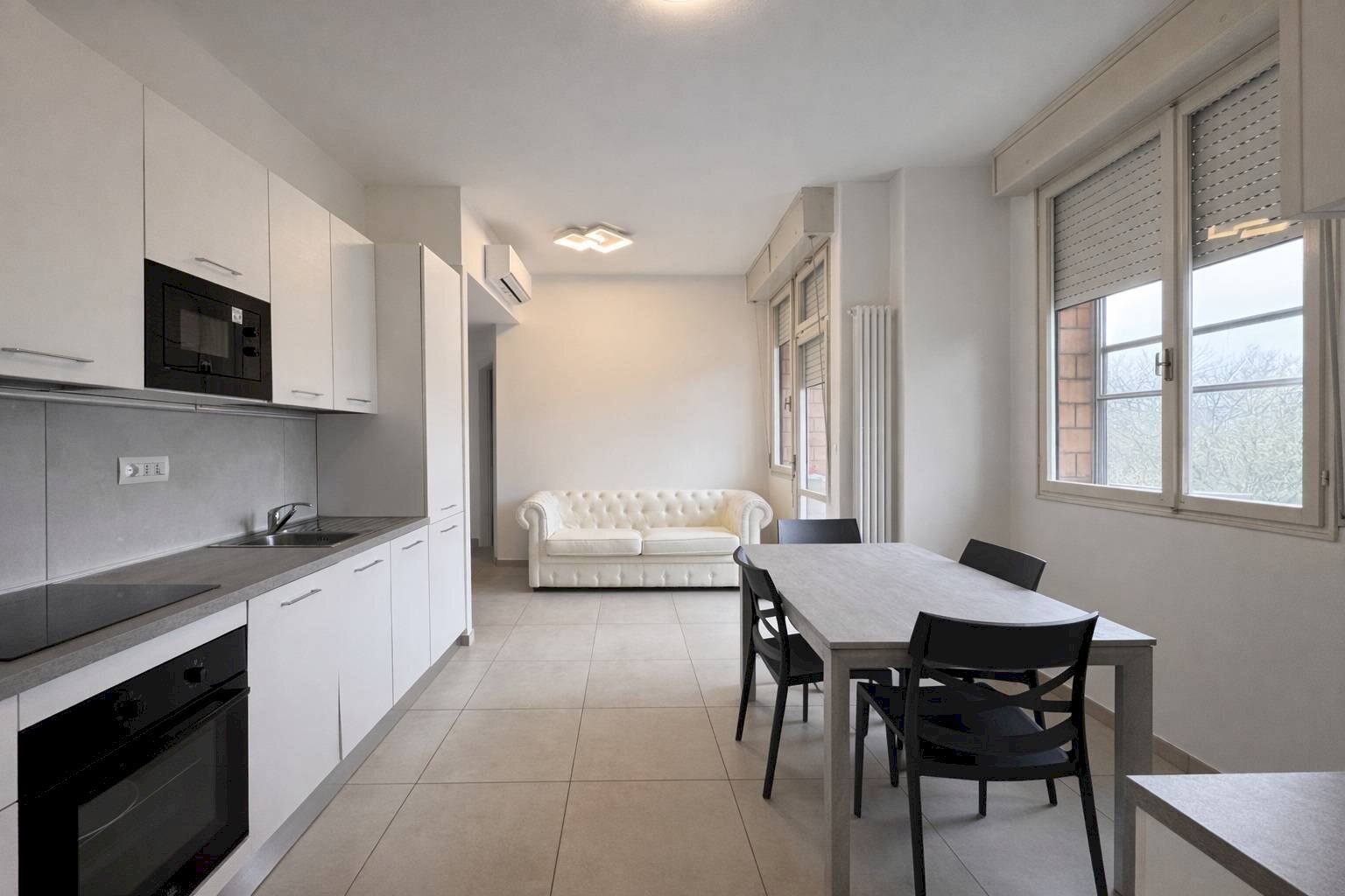 Foto 1 - Appartamento Via Verga, Ferrara - foto 1