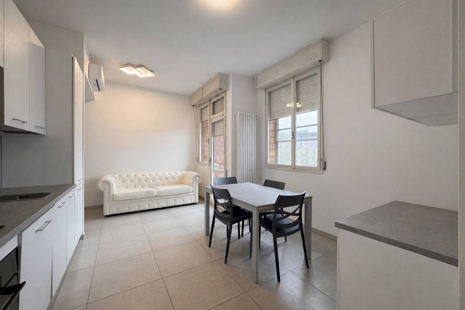 Foto 3 - Appartamento Via Verga, Ferrara - foto 3