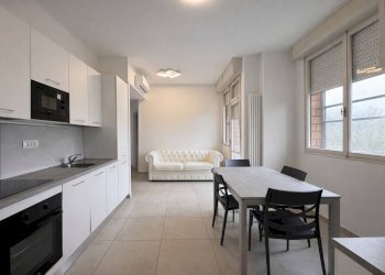 Foto 1 - Appartamento Via Verga, Ferrara - foto 1