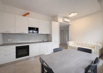 Foto 2 - Appartamento Via Verga, Ferrara - foto 2