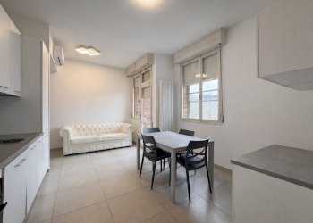 Foto 3 - Appartamento Via Verga, Ferrara - foto 3