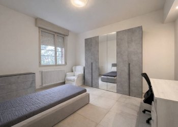 Foto 4 - Appartamento Via Verga, Ferrara - foto 4