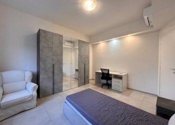 Foto 5 - Appartamento Via Verga, Ferrara - foto 5