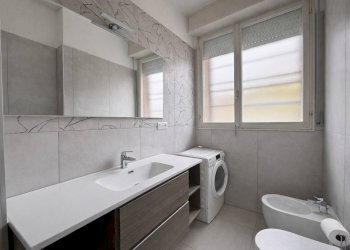 Foto 6 - Appartamento Via Verga, Ferrara - foto 6