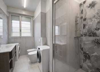 Foto 7 - Appartamento Via Verga, Ferrara - foto 7