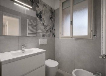 Foto 8 - Appartamento Via Verga, Ferrara - foto 8