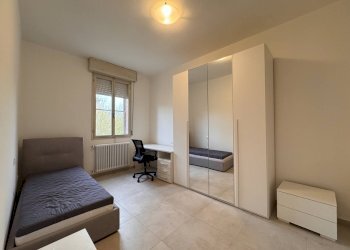 Foto 9 - Appartamento Via Verga, Ferrara - foto 9