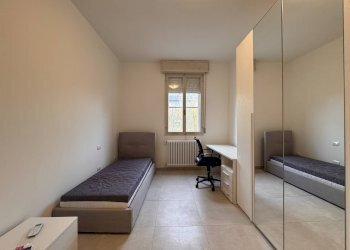 Foto 10 - Appartamento Via Verga, Ferrara - foto 10