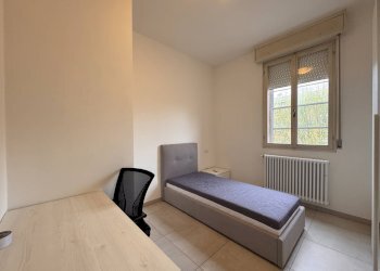 Foto 11 - Appartamento Via Verga, Ferrara - foto 11