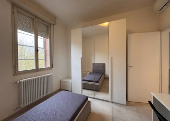 Foto 12 - Appartamento Via Verga, Ferrara - foto 12