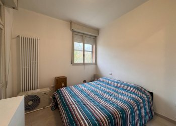 Foto 13 - Appartamento Via Verga, Ferrara - foto 13