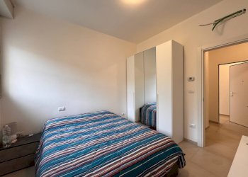 Foto 14 - Appartamento Via Verga, Ferrara - foto 14