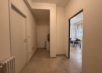 Foto 15 - Appartamento Via Verga, Ferrara - foto 15