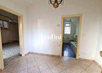 Ingresso - Villa via Umberto I, Terruggia - foto 7