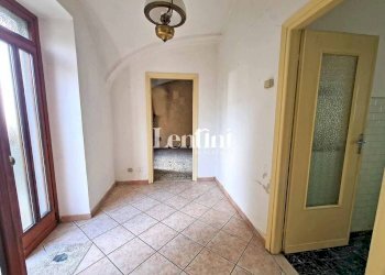 Ingresso - Villa via Umberto I, Terruggia - foto 10