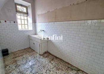 Cucina - Villa via Umberto I, Terruggia - foto 15