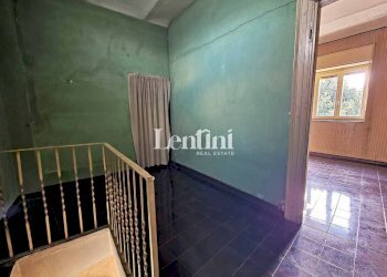 Scala - Villa via Umberto I, Terruggia - foto 18