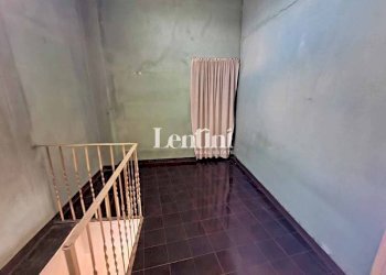 Cantina - Villa via Umberto I, Terruggia - foto 19
