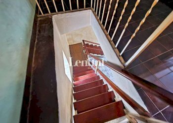 Scala - Villa via Umberto I, Terruggia - foto 26