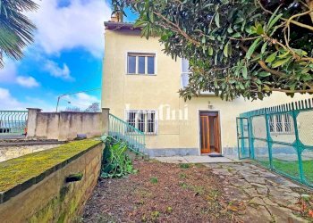 Giardino - Villa via Umberto I, Terruggia - foto 29