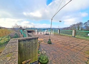 Terrazzo - Villa via Umberto I, Terruggia - foto 30