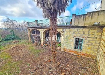 Terreno - Villa via Umberto I, Terruggia - foto 34