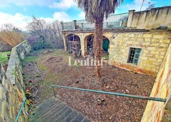 Terreno - Villa via Umberto I, Terruggia - foto 36