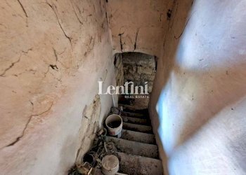 Scala - Villa via Umberto I, Terruggia - foto 37