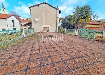 Terrazzo - Villa via Umberto I, Terruggia - foto 39
