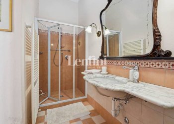 Bagno - Rustico via Roma, Passerano Marmorito - foto 28