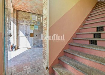 Scala - Rustico via Roma, Passerano Marmorito - foto 30