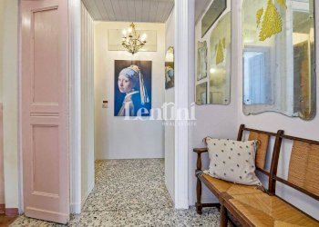 Corridoio - Rustico via Roma, Passerano Marmorito - foto 31