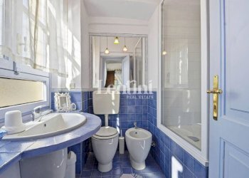 Bagno - Rustico via Roma, Passerano Marmorito - foto 35