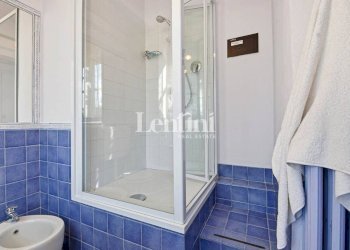 Bagno - Rustico via Roma, Passerano Marmorito - foto 36